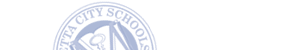 Marietta City Schools
